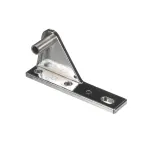 Norpole 76819 UPPER LEFT HINGE