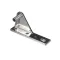 Norpole 76819 UPPER LEFT HINGE