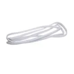Norpole 76820 GLASS DOOR GASKET (NPGF2-S)