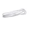 Norpole 76820 GLASS DOOR GASKET (NPGF2-S)