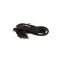 Omcan 76822 POWER WITH PLUG CORD