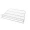 Norpole 76823 SHELF NPGF2-S/SB LEFT SHELF
