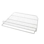 Norpole 76824 SHELF NPGF2-S/SB RIGHT SHELF