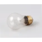 APW Wyott 76874 Lamp, Coated, 240V, 40W
