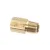 76921-004 Henny Penny