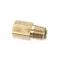 Henny Penny 76921-004 ORIFICE-BRASS ID .089