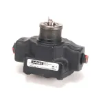 Giles 76923 PUMP, HEAD ONLY, 5-GPM, HAIGHT