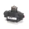 Giles 76923 PUMP, HEAD ONLY, 5-GPM, HAIGHT
