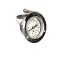 Structural Concepts 76947 THERMOMETER DIAL 2 IN HOT