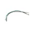 APW Wyott 76960 WIRE SET FD/FDL TOGGLE LEADS