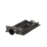 Blakeslee 76973 UPPER SPRAY BOX WELDMENT