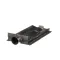 Blakeslee 76973 UPPER SPRAY BOX WELDMENT
