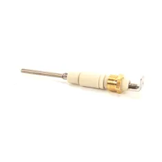 Henny Penny 76978 Flame Sensor