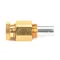 Henny Penny 76979-002 INLET-FITTING PILOT ORIFICE