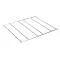 Henny Penny 76982 Rack/Basket Support, Full Pot, LVG10X