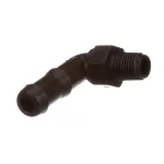 Blakeslee 76996 90 EL.HOSE XMALE NPT1/4NPTX1/2