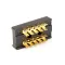 Prince Castle 77-091S KIT,TERMINAL BLOCK