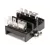 77-093S Q Infrared Ovens