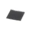 Federal Industries 77-17849 DUAL LOCK 1X1 BLACK
