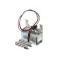 Multiplex 770-D27 Dual Solenoid Coil
