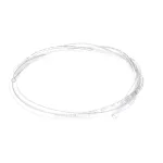 Cornelius 770000119 Tubing, Syrup, 1/8" x 40"