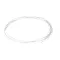 Cornelius 770000119 Tubing, Syrup, 1/8" x 40"