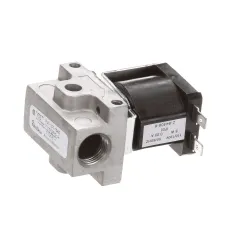 Vulcan Hart 770085 SG SOLENOID