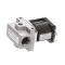 Vulcan Hart 770085 SG SOLENOID