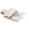 Bevles 770344 TINNERMAN CLIP