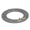 Nemco 77036-2 Heating Element 120 V 490 W                               