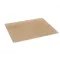 Gold Medal Products 77058 DOOR 11.82 X 15.13 X .18
