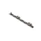 Henny Penny 77061 GUARD-HI LIMIT LVG POT