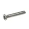 Bevles 770620 HANDLE SCREW