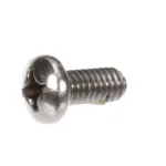 Bevles 770628 SCREW 12/24 X 1/2