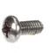 Bevles 770628 SCREW 12/24 X 1/2