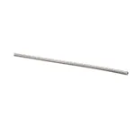 Gold Medal Products 77079 SS FLEX CONDUIT 7/16 ID
