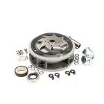 Blakeslee 77086 Pump Impeller Kit