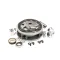 Blakeslee 77086 Pump Impeller Kit