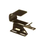 Southern Pride 771002 KASON DOOR CLOSURE HOOK