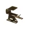 Southern Pride 771002 KASON DOOR CLOSURE HOOK