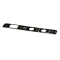 Henny Penny 77103 Main Power Decal, Filter, Check Jib
