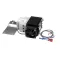Middleby 77104 KIT,REPLACEMENT 75A RELAY