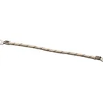 Gold Medal Products 77106 WIRE ASSEMBLY 5.25 IN LONG