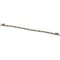 Gold Medal Products 77106 WIRE ASSEMBLY 5.25 IN LONG