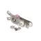Gold Medal Products 77108 Thermostat, Bi-Metal, 550F