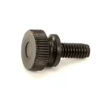 Gold Medal Products 77122 Thumb Screw, Pump Mount