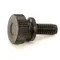 Gold Medal Products 77122 Thumb Screw, Pump Mount