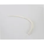 Hoshizaki - 7716-1519 - Vinyl Hose