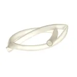 Hoshizaki 7716-1721 Hose/Tubing, Per Meter