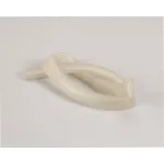 Hoshizaki - 7716-2732 - Vinyl Hose